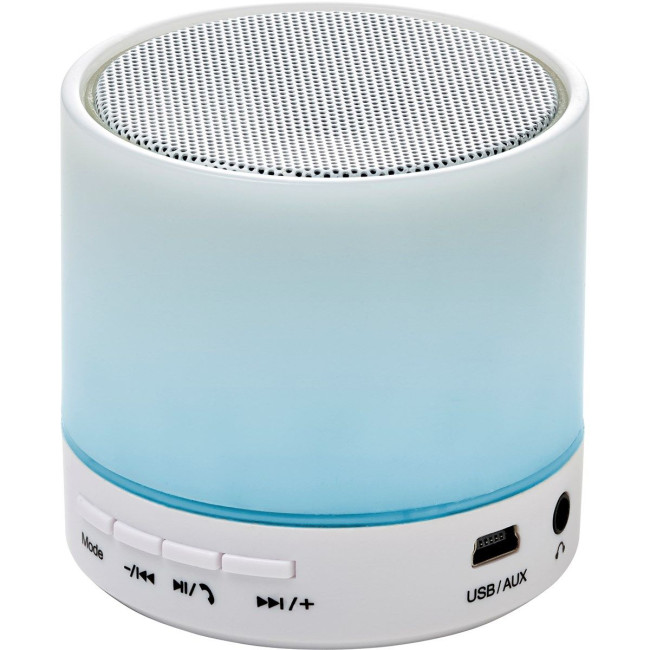 Promotional Wireless speaker - Image 6