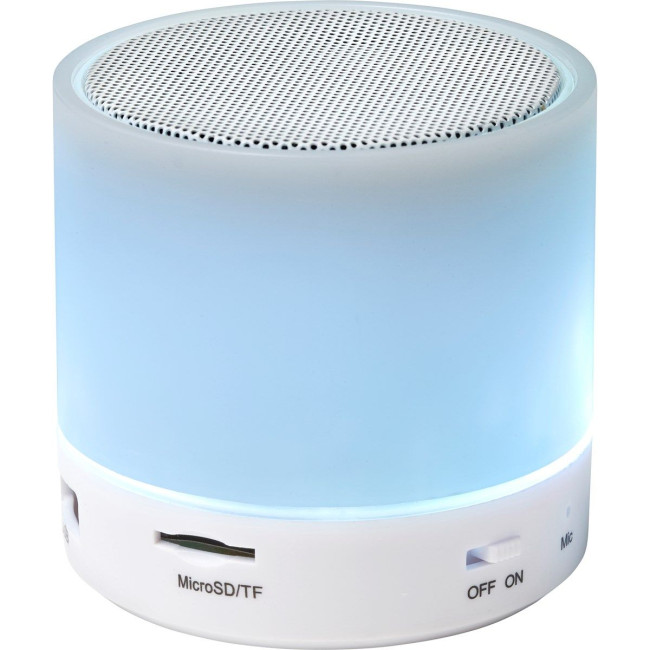 Promotional Wireless speaker - Image 7