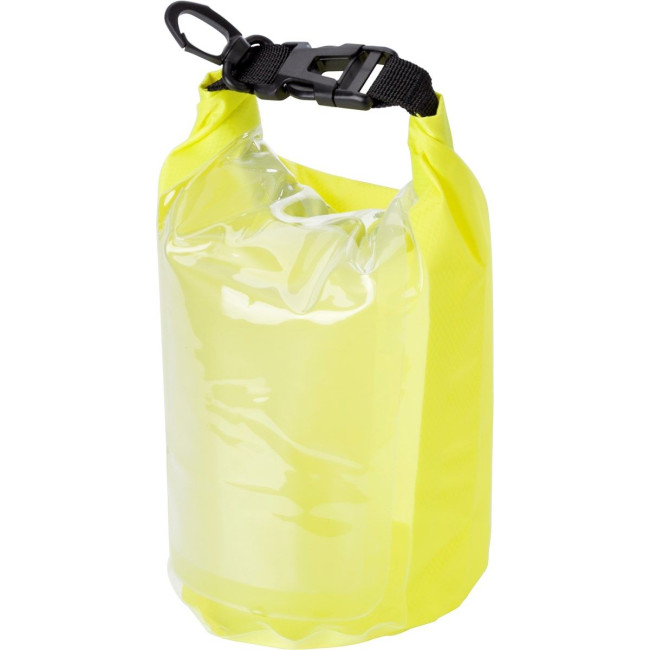 Promotional Watertight bag - Image 1