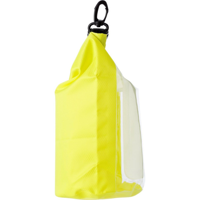 Promotional Watertight bag - Image 2