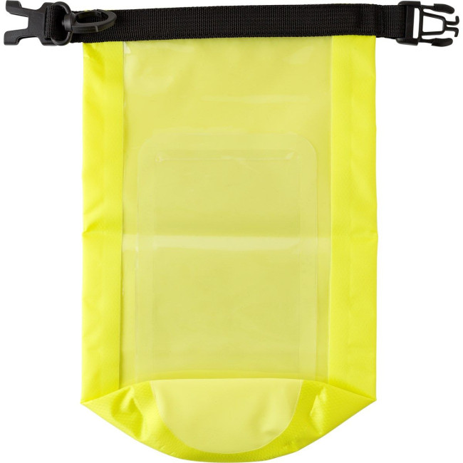 Promotional Watertight bag - Image 3