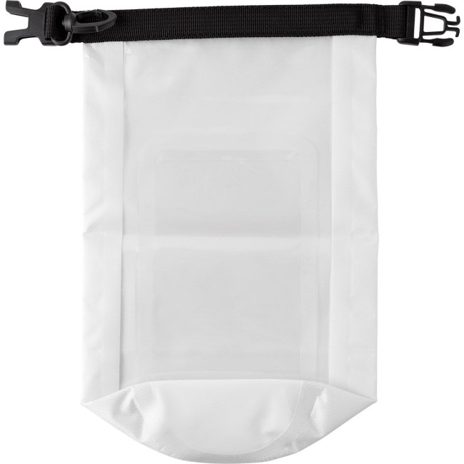 Promotional Watertight bag - Image 4