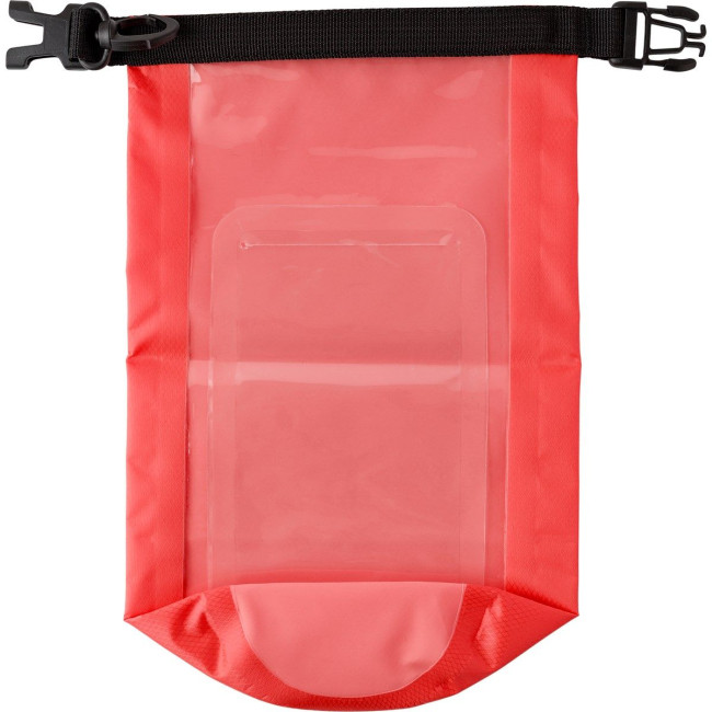 Promotional Watertight bag - Image 5