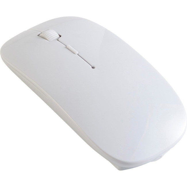 Promotional Wireless optical mouse - Image 1