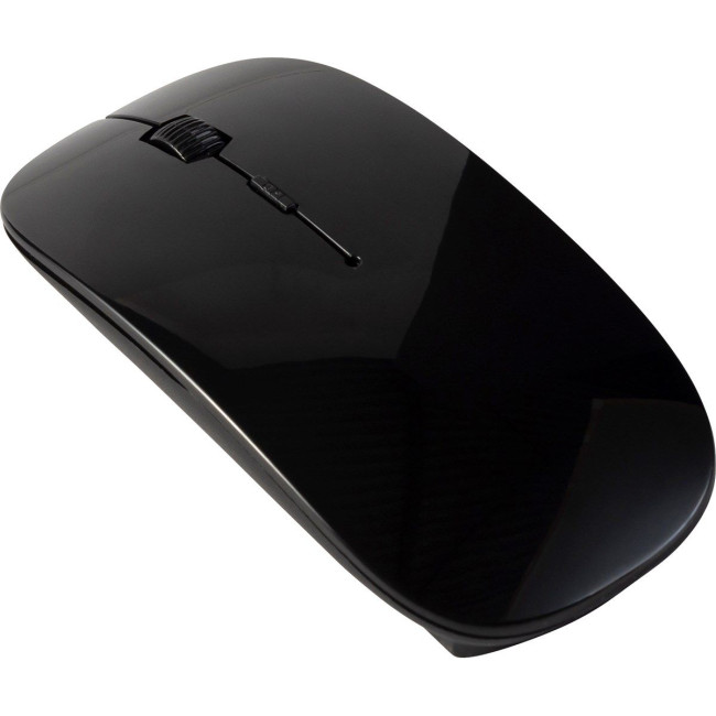 Promotional Wireless optical mouse - Image 2