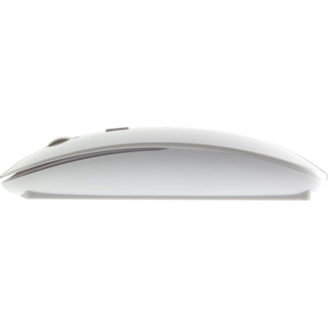 Promotional Wireless optical mouse - Image 6