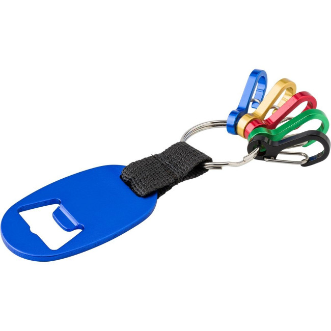 Promotional Bottle opener - Image 2