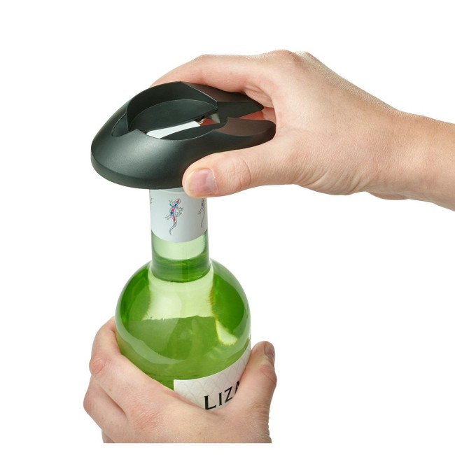 Promotional Electric bottle opener - Image 5