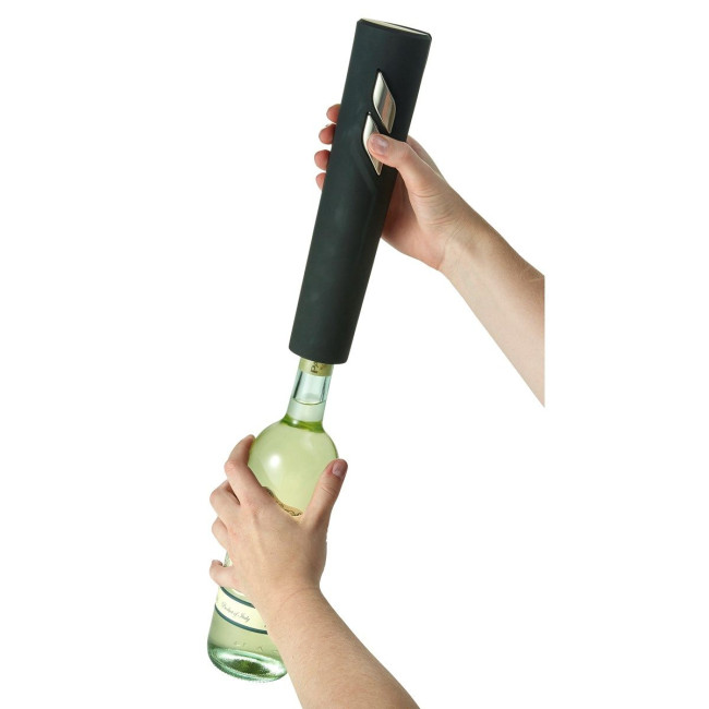 Promotional Electric bottle opener - Image 6