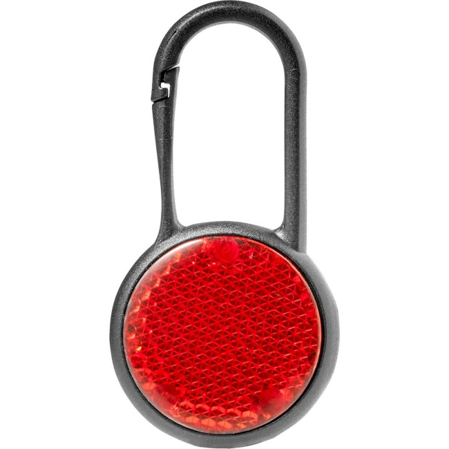 Promotional Safety light - Image 1