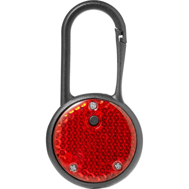 Promotional Safety light - Image 2