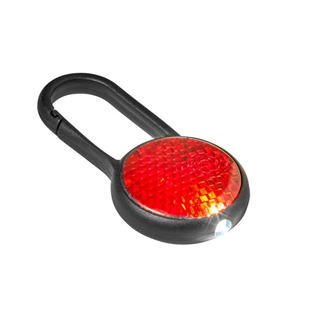 Promotional Safety light - Image 3