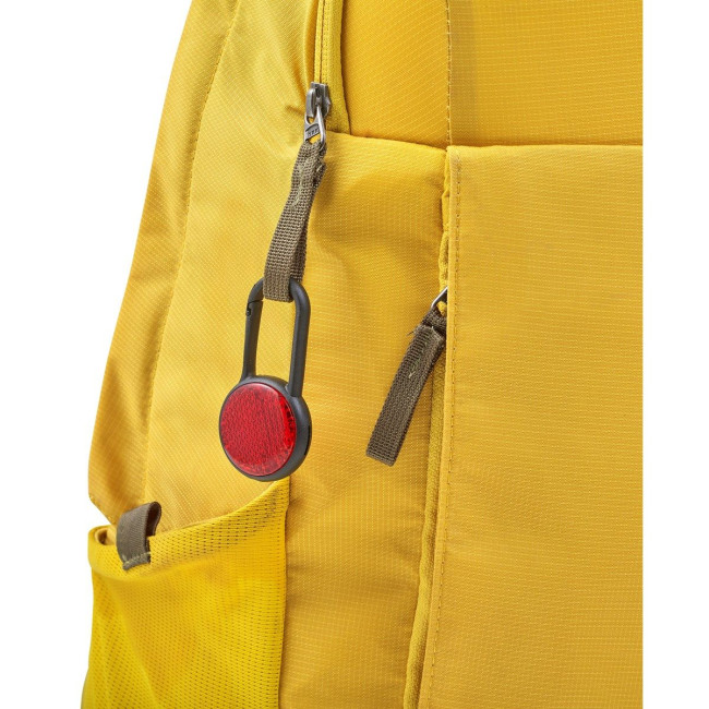 Promotional Safety light - Image 6