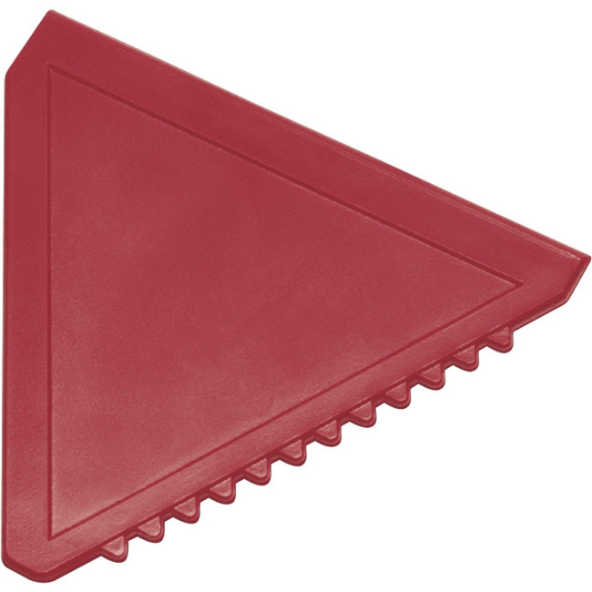 Promotional Ice scraper - Image 4