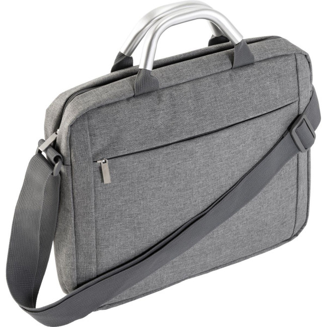 Promotional Conference and laptop bag - Image 1