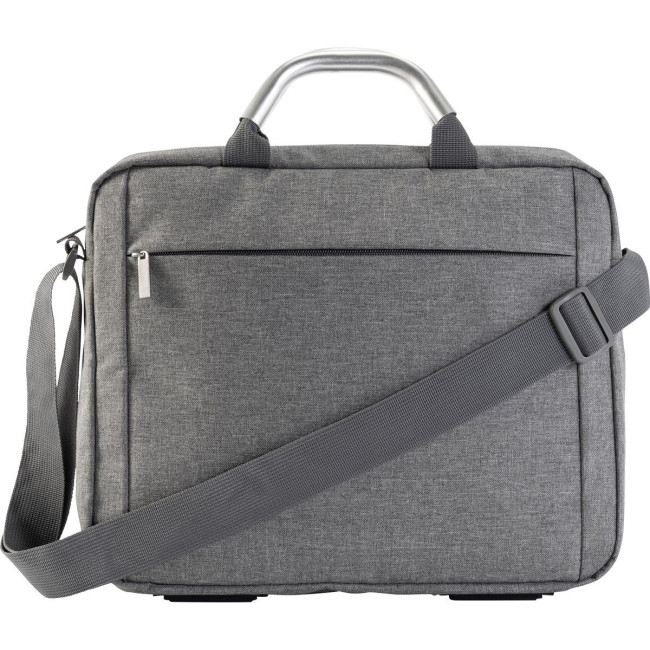 Promotional Conference and laptop bag - Image 2