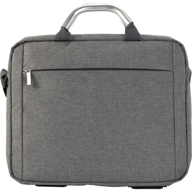 Promotional Conference and laptop bag - Image 3