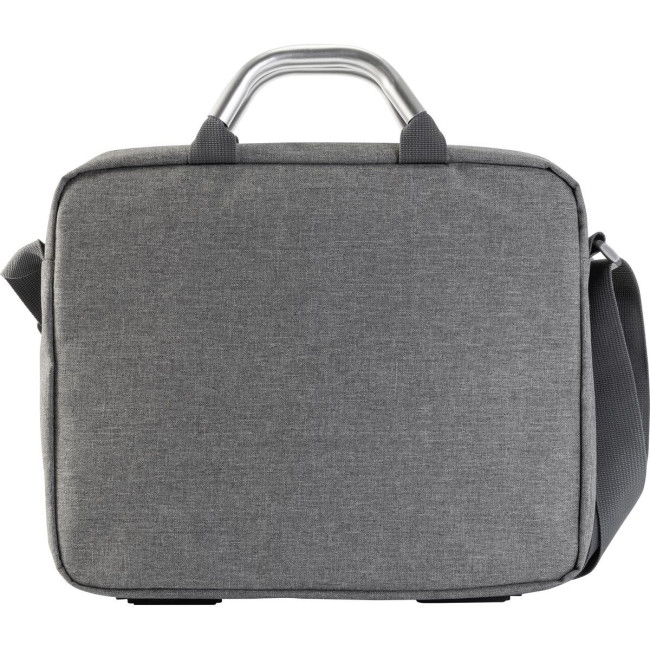 Promotional Conference and laptop bag - Image 4