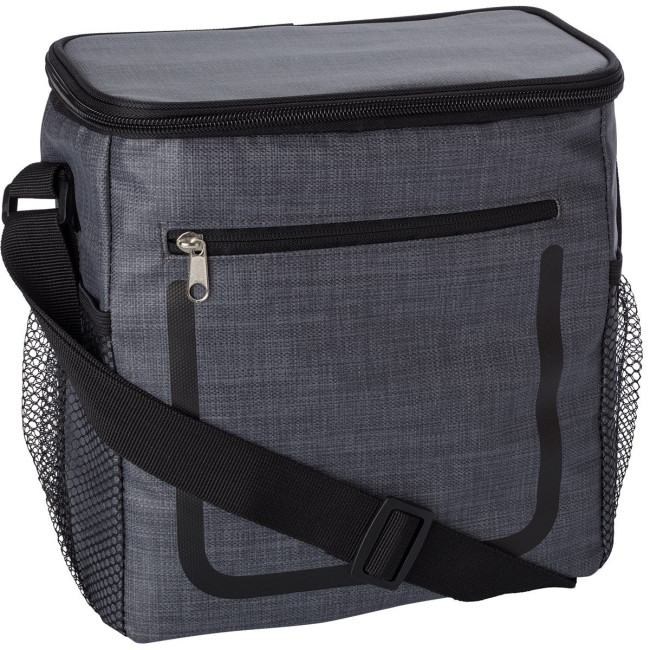 Promotional Cooler bag - Image 1