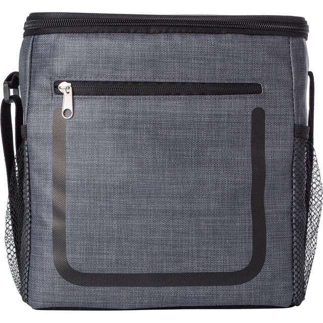 Promotional Cooler bag - Image 2