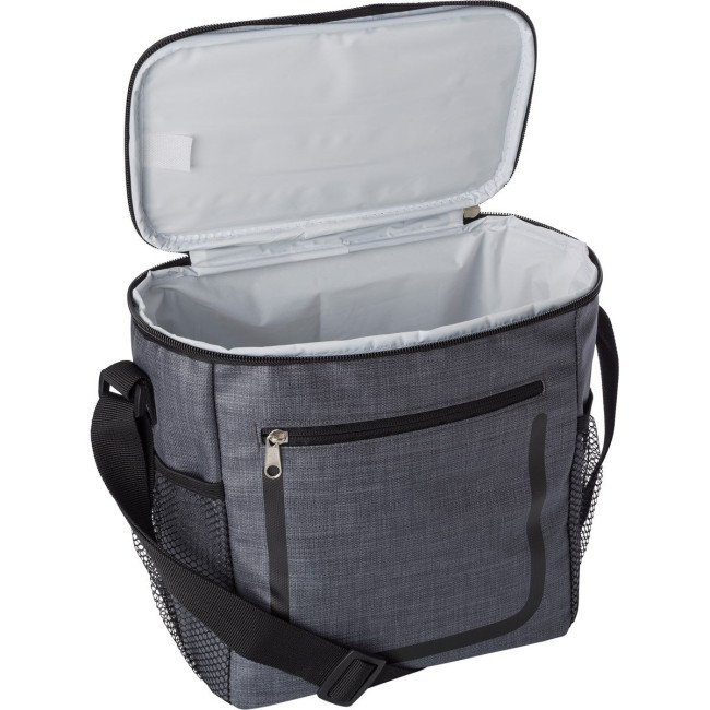 Promotional Cooler bag - Image 3