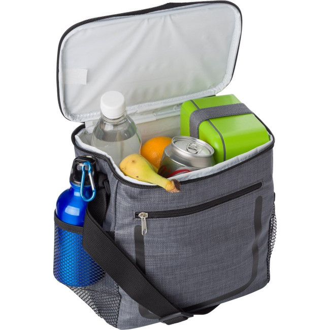 Promotional Cooler bag - Image 5