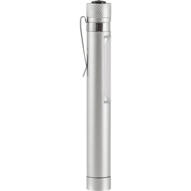 Promotional Aluminium Torch - Image 6