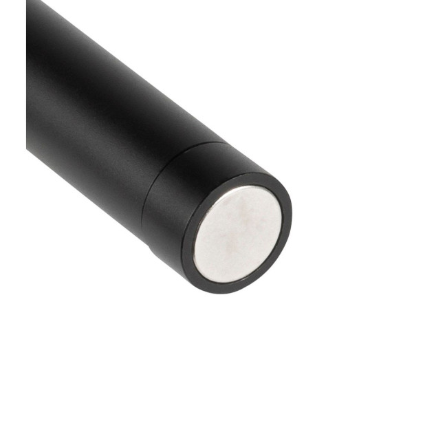 Promotional Aluminium Torch - Image 7