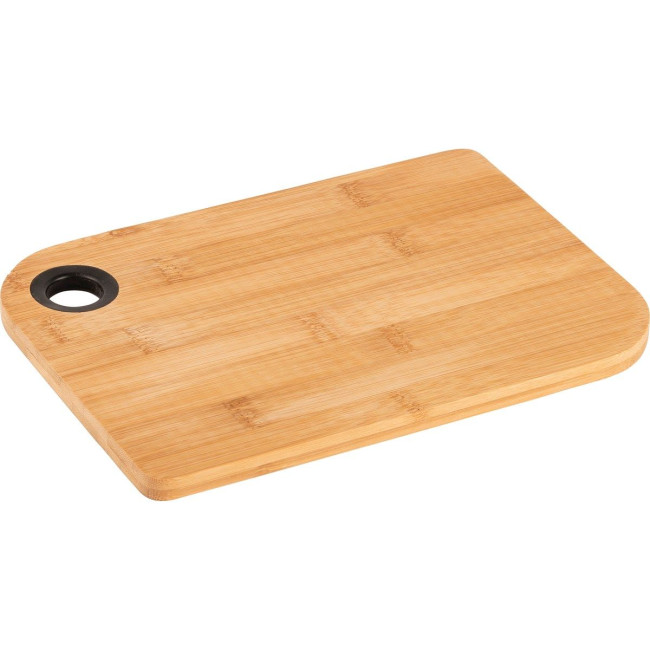 Promotional Bamboo cutting board - Image 2