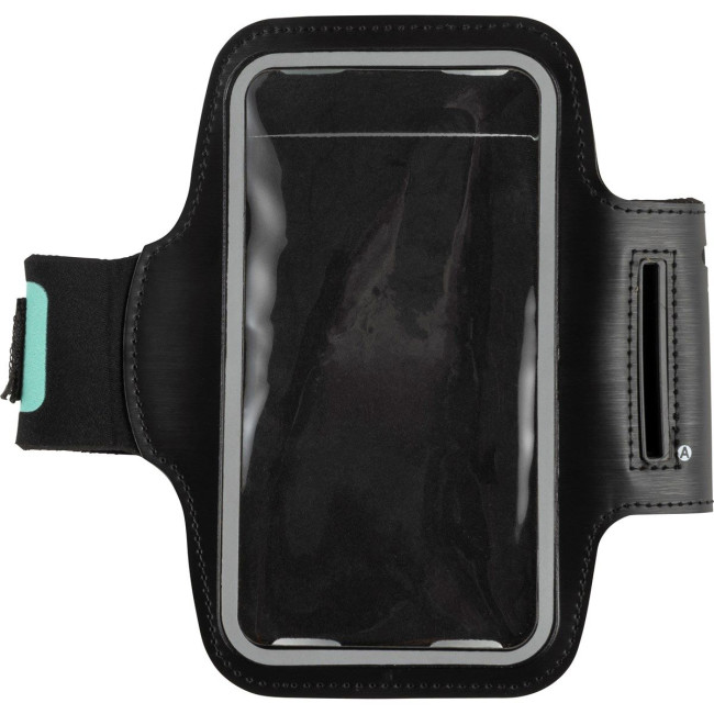 Promotional Phone arm band - Image 5