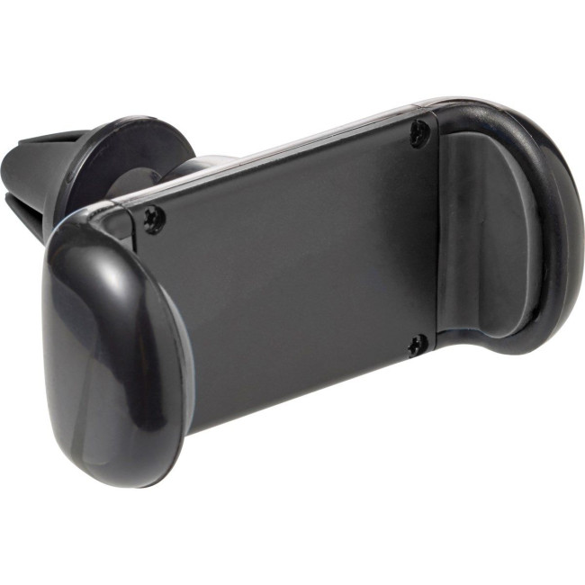 Promotional Air vent mobile phone holder - Image 1