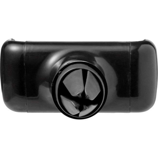 Promotional Air vent mobile phone holder - Image 2