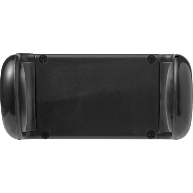 Promotional Air vent mobile phone holder - Image 3