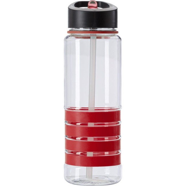 Promotional Tritan drinking bottle 700ml - Image 5