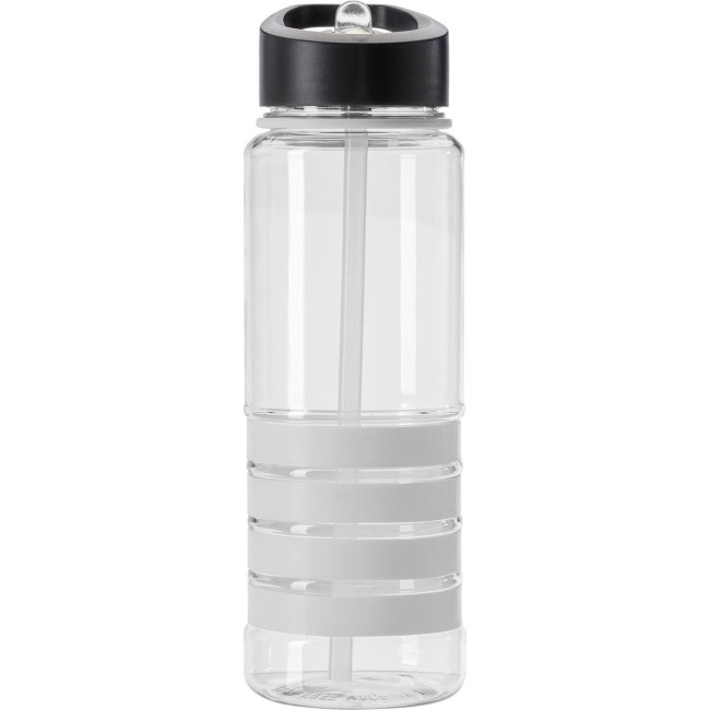 Promotional Tritan drinking bottle 700ml - Image 6