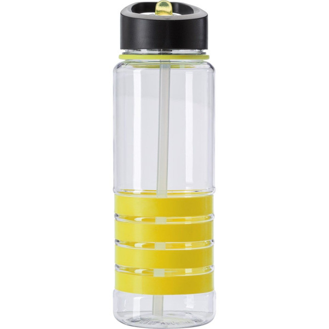 Promotional Tritan drinking bottle 700ml - Image 7