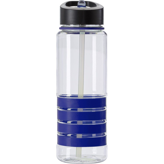 Promotional Tritan drinking bottle 700ml - Image 8