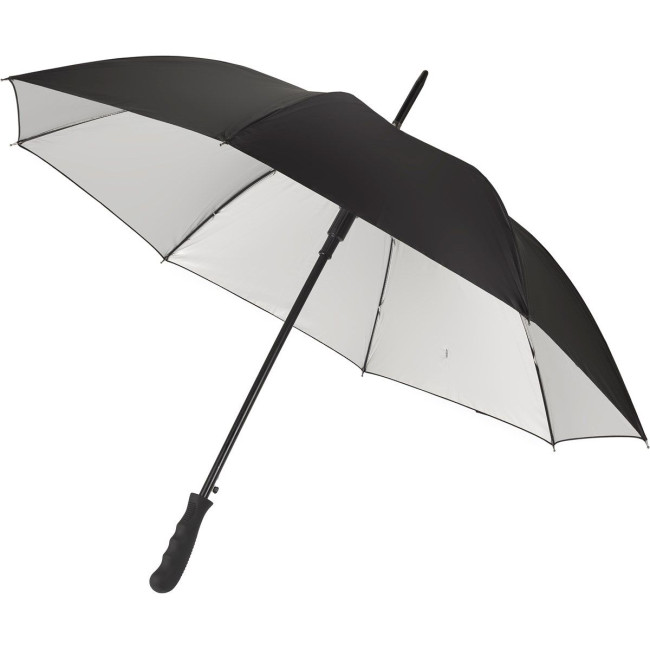 Promotional Automatic umbrella - Image 1