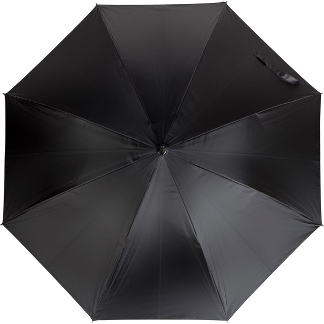 Promotional Automatic umbrella - Image 2