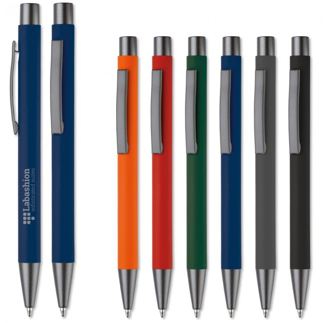 Promotional Ball pen New York - Image 2