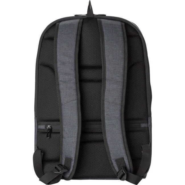 Promotional Anti-theft backpack - Image 3