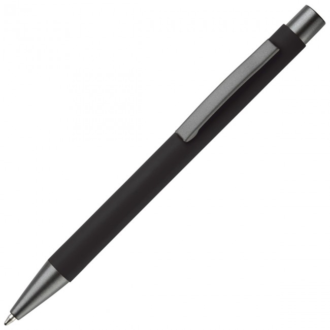 Promotional Ball pen New York - Image 1