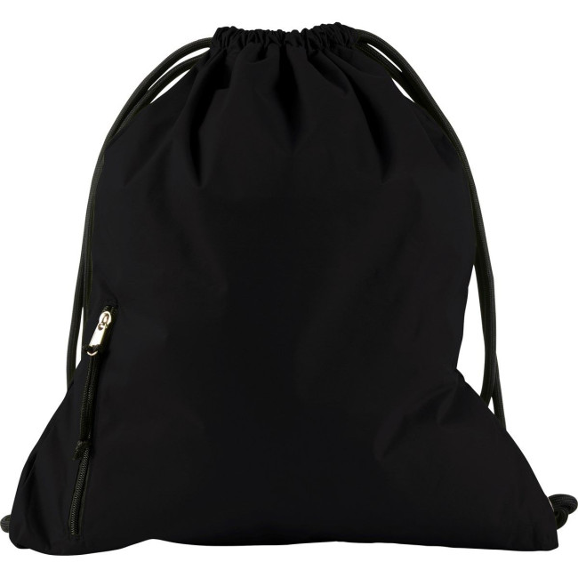 Promotional Drawstring backpack - Image 5