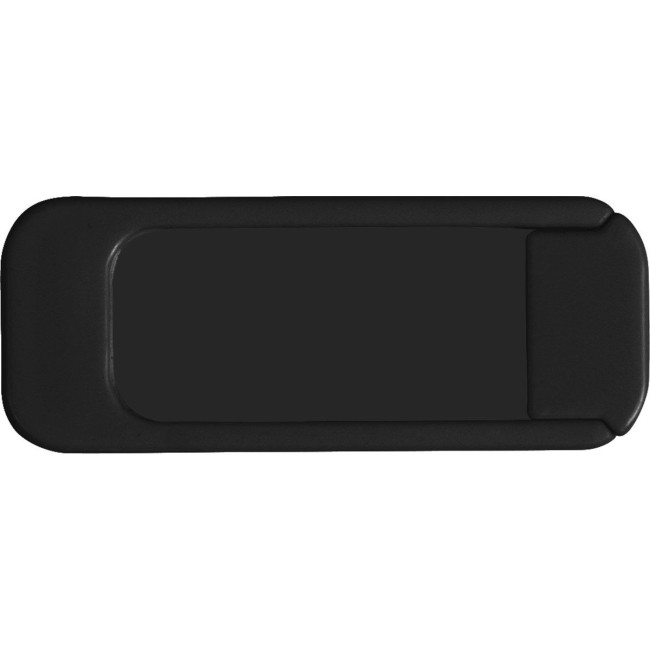 Promotional Webcam cover - Image 2