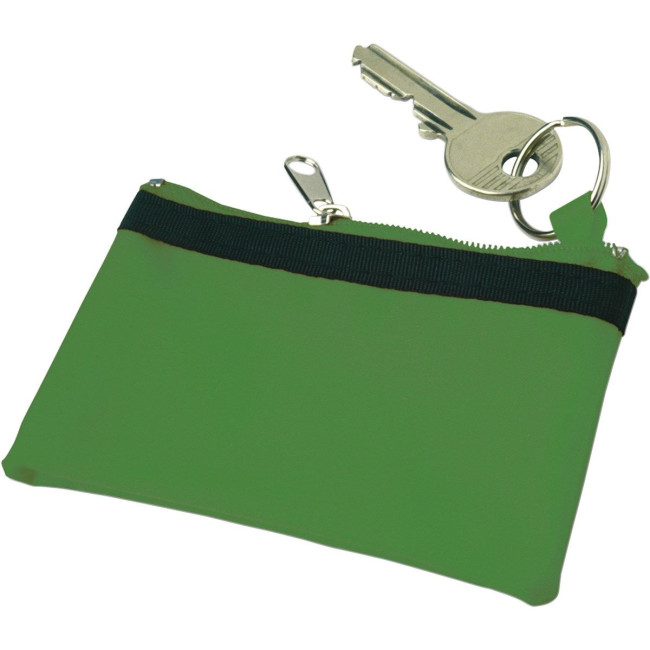 Promotional Key wallet - Image 2