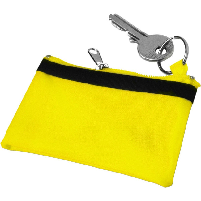 Promotional Key wallet - Image 4