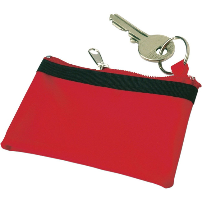 Promotional Key wallet - Image 5