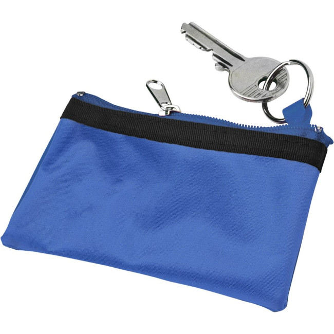 Promotional Key wallet - Image 6