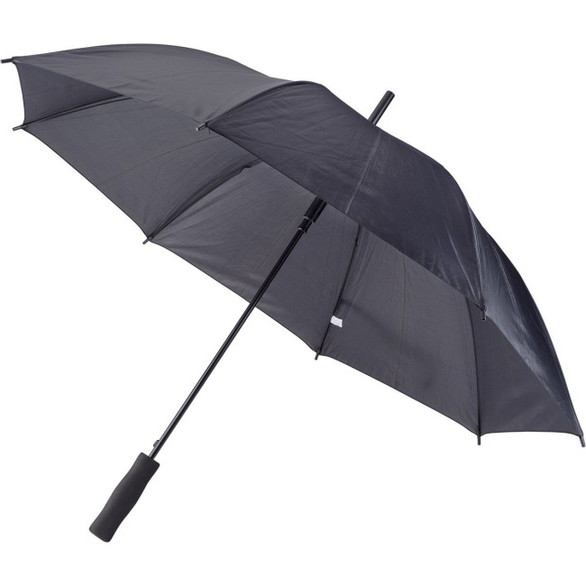 Promotional Automatic Umbrella - Image 1