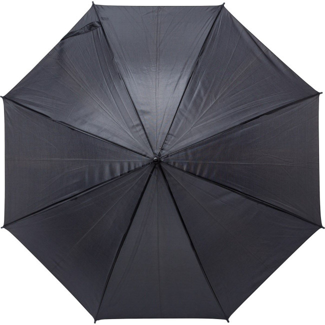 Promotional Automatic Umbrella - Image 2